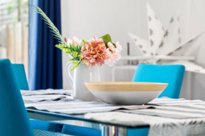3BR Pure Luxury & Elegant holiday home in Latrobe, Melbourne